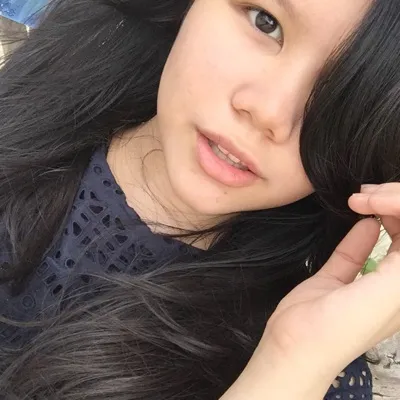 byielljatczn