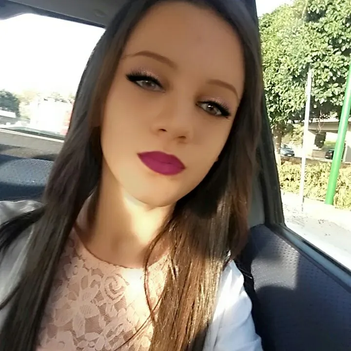messinasharon