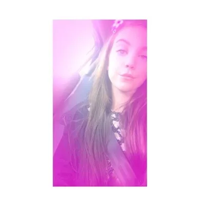 abi_worthington