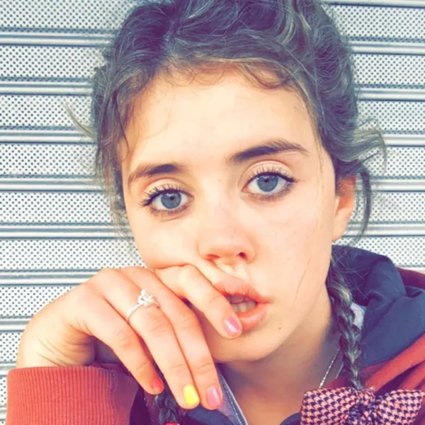 piluumilne1
