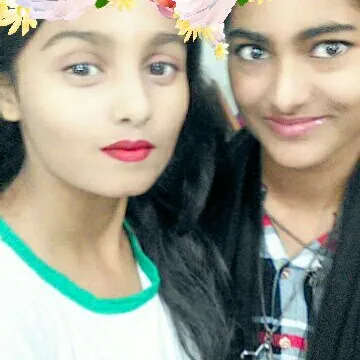 priti.kinjal