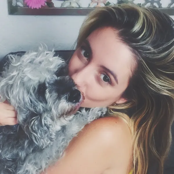 laurenfrancesca