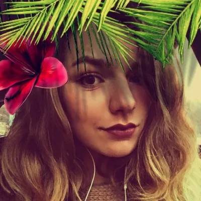 sara_mombelloni