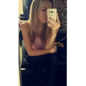 paigehardinggg_