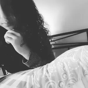 dilara_anna_didl