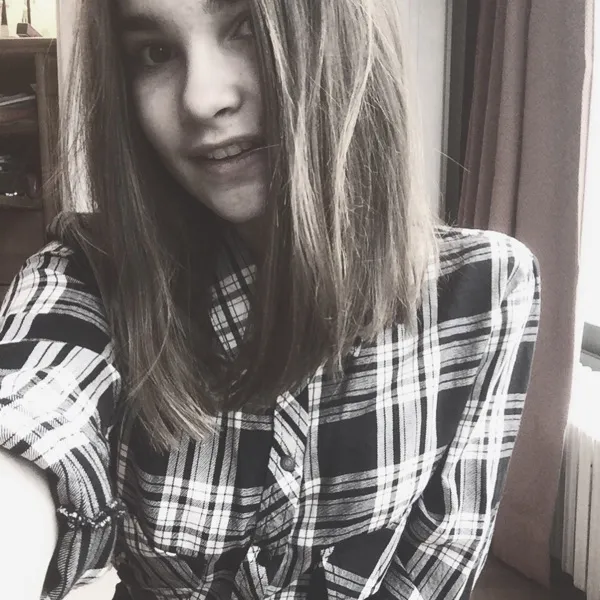 emma.bas