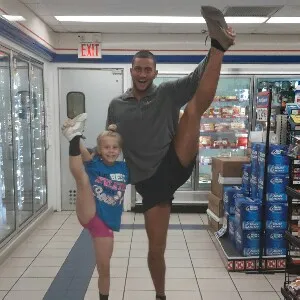 nikepros