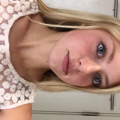 piper.evans