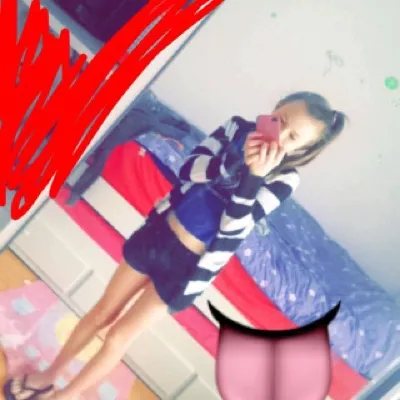 talia_smith