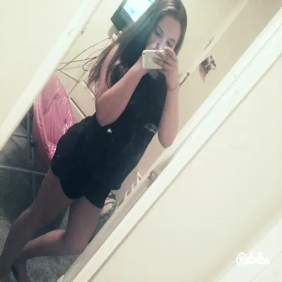 ..nikki..123