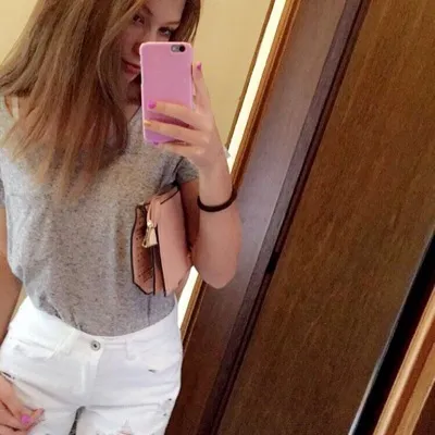 giuliazocchi