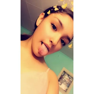 queenxlluvia