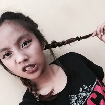 itsssmefaith