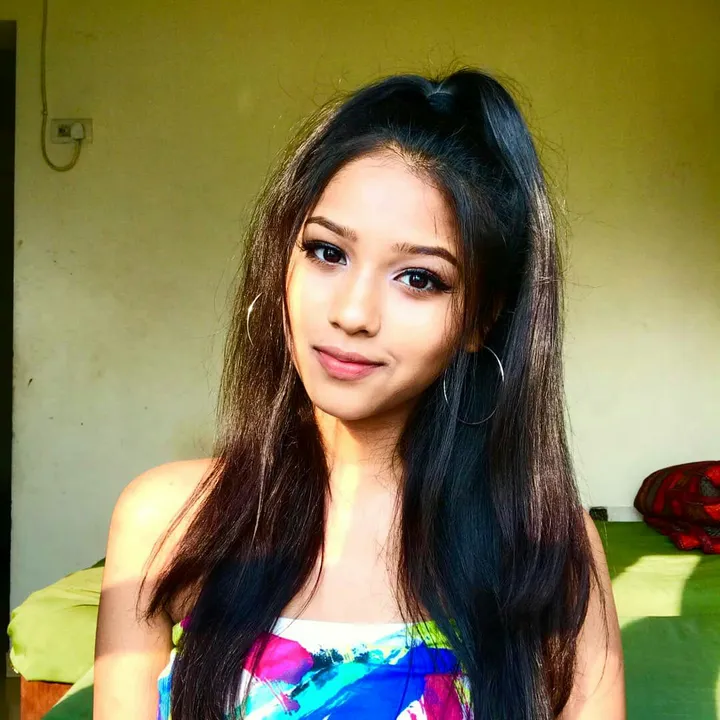 pranathi_ahortra