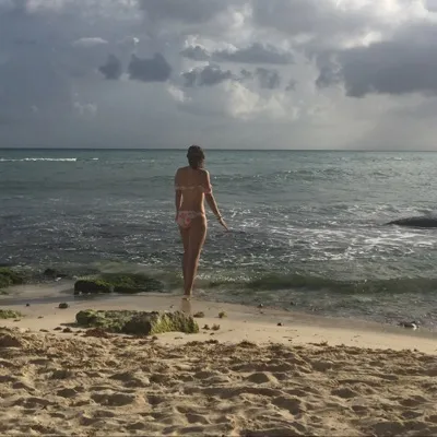 cassandrafaith