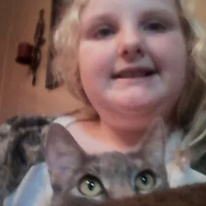 kittykristen