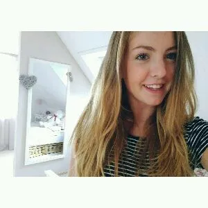 hannah.forster