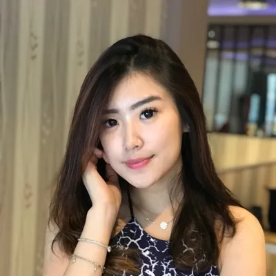 carolinesennie