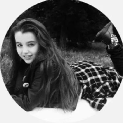 xkrystalwolfiegirlx
