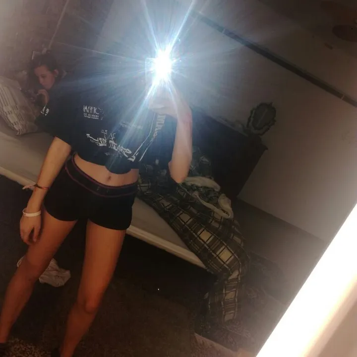 angelicacastelli004