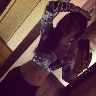 hanna_tavares_