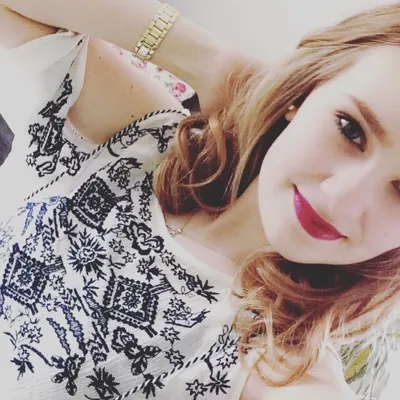 marleenmari
