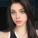 @kristenhencher