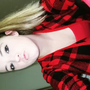 skyylarmckee1