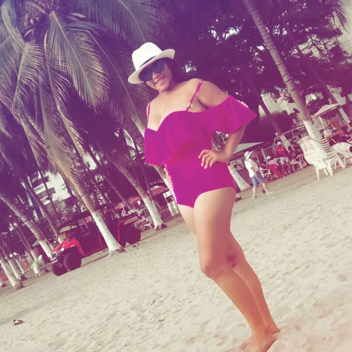 camilamanzur