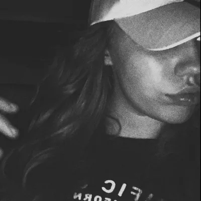 jennacunningham21