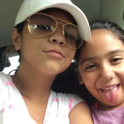 garzatwins