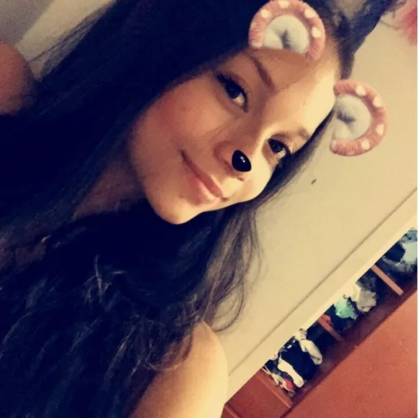estrellaquinonez