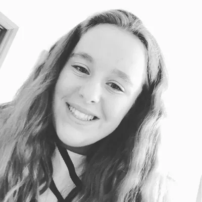 biancaa_simonee