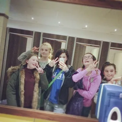 sofia_pollard