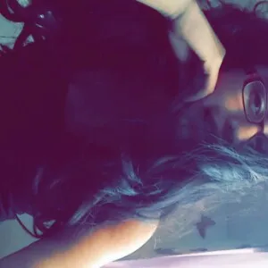 babygirl.meli2