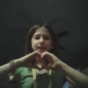 samantha_gamble