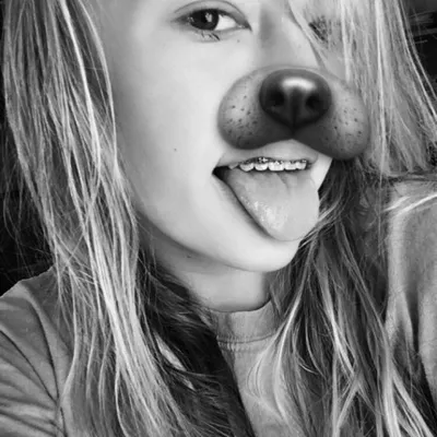 erica_101615