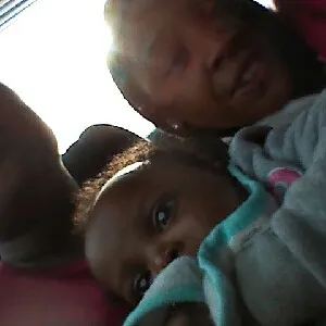 mii_pretty_self