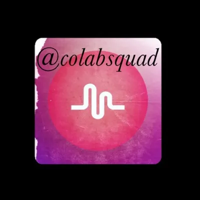 colabsquad