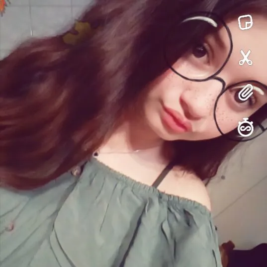 sevikafko