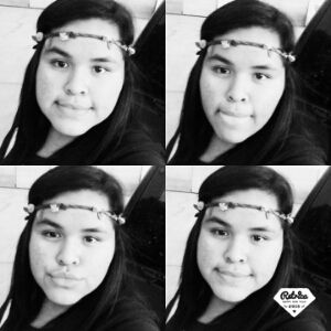 _bebe_valeria_