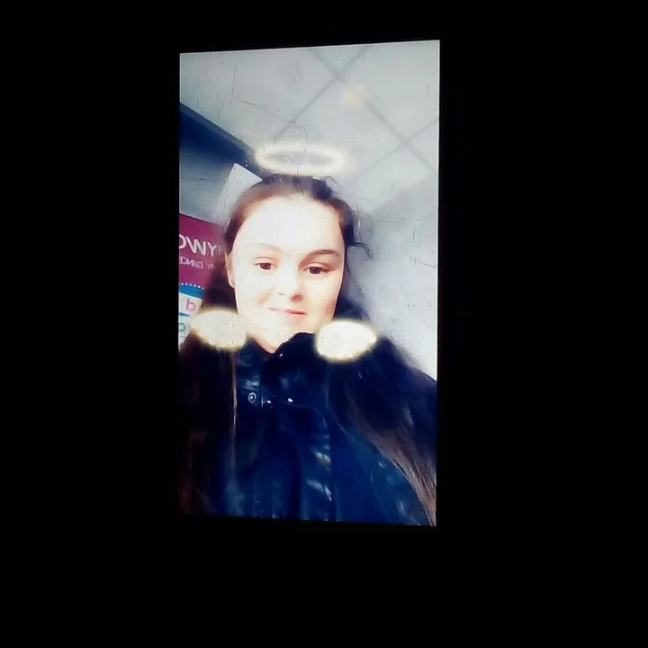 amygledhill5