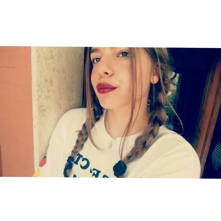 alicecimbalo