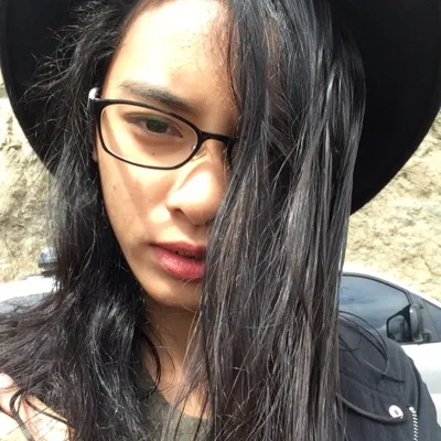 sheillamgarcia
