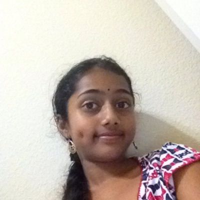 manasvi