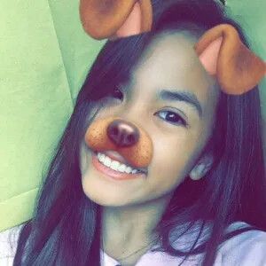 micahtayer