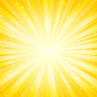 Relaxing background music played by the flute(1583184)