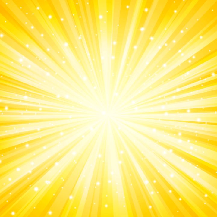 Refreshing and light indie pop(1552207)