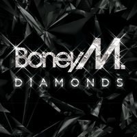 Boney M. - Rasputin (Single Version) | TikTok
