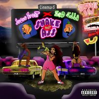 Jucee Froot - Shake Dat Ass | TikTok